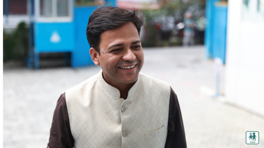 रास्वपा महामन्त्री आचार्यले केलाए सरकार–संसद सम्बन्ध, सम्झिए २०१५ सालको संसद