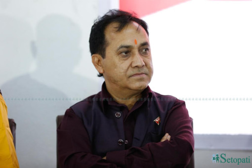 फाइल