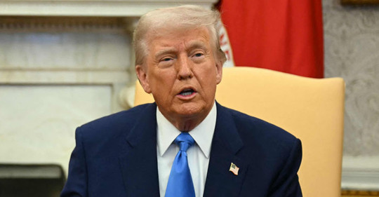 तस्बिरः रासस/एएफपी