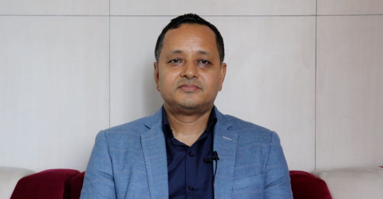 भ्रूण नबन्नुका मुख्य कारण (भिडिओ)