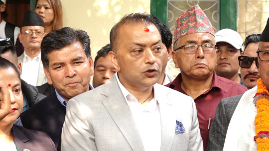 फाइल