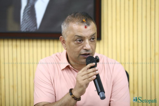 फाइल।