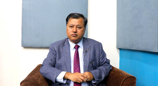 जो अस्ट्रेलियामा पानी जोगाउँछन्