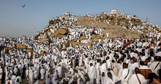 तस्बिरः गेटी इमेज।