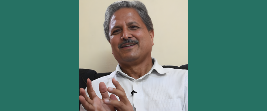 कम्युनिस्टहरूले अब के गर्ने?