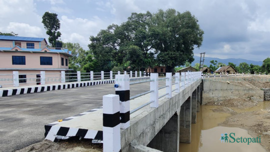 फाइल तस्बिर।
