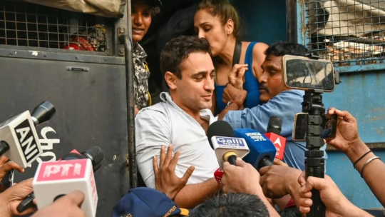 तस्बिरः हिन्दुस्तान टाइम्स।