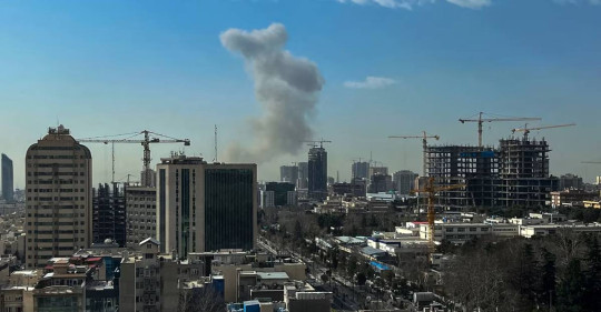 तस्बिरः सिएनएन।