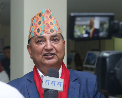 फाइल