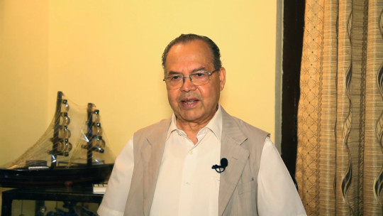 फाइल