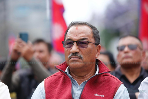 फाइल
