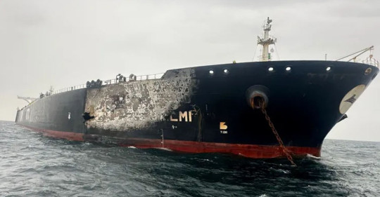 तस्बिरः रोयटर्स।