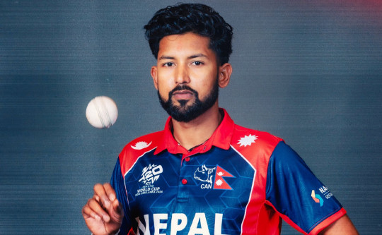 तस्बिरः क्यान।