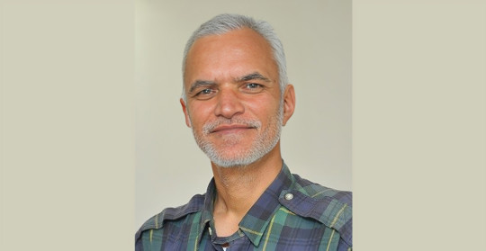 कांग्रेस पुरानै अनुहार लिएर जाने कि अनुहार फेरेर जाने चुनावमा?