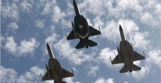 फाइल तस्बिरः फाइनान्सियल एक्स्प्रेस।