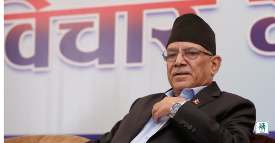 फाइल