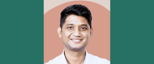 वैकुण्ठको कुण्ठाबाट सिंहदरबारसम्म