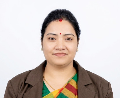 फाइल