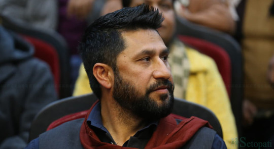 कास्की अदालतले पनि रवि विरूद्धको संगठित अपराध र सम्पत्ति शुद्धीकरण मुद्दा तत्काल फिर्ता नगर्ने