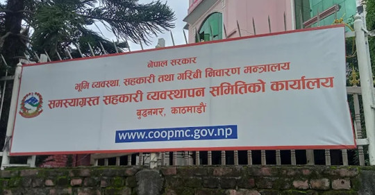 फाइल तस्बिर।