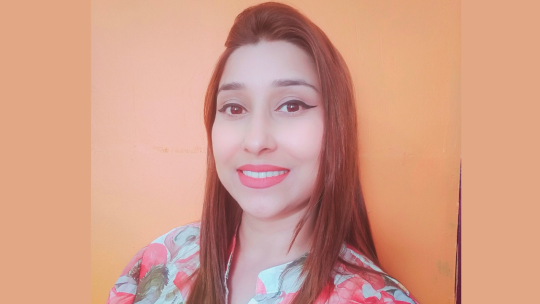 विद्यालय मनोविमर्शकर्ता उत्तर होइन, सहयात्री