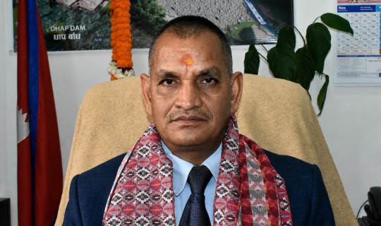 आनन्द सिंह भाट