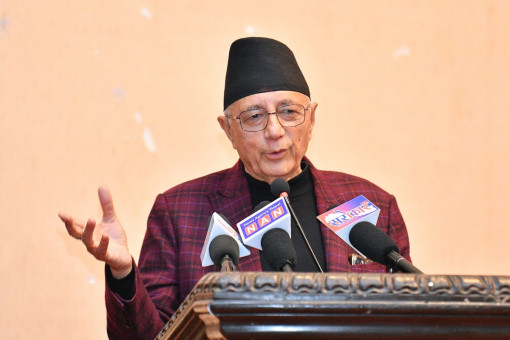 फाइल