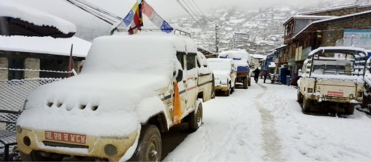 फाइल तस्बिर।