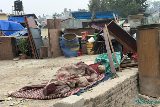 तस्बिर- अक्षर काका