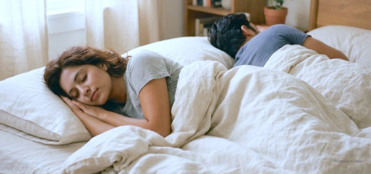थोरै मात्र होइन, धेरै निद्रा पनि हुन्छ हानिकारक– कति घण्टा सुत्ने त?