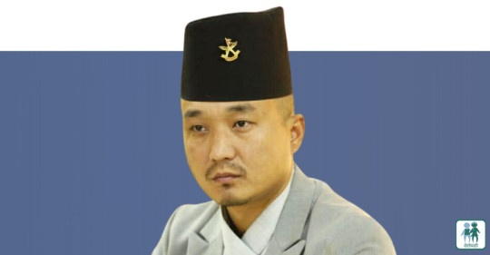 फाइल