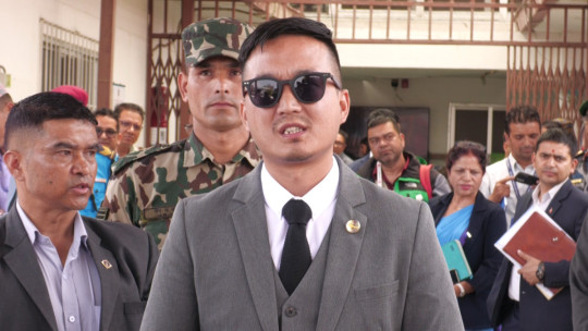 फाइल