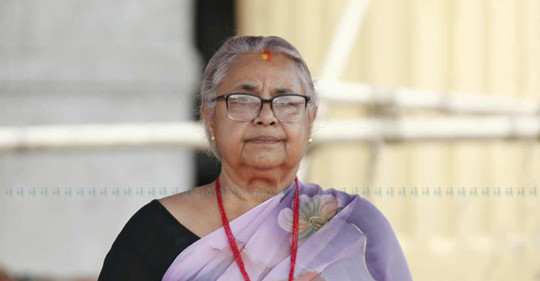 जाँचबुझ आयोगको प्रतिवेदन सार्वजनिक नगरेकोमा सरकारलाई प्रश्नै प्रश्न