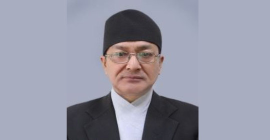 फाइल।
