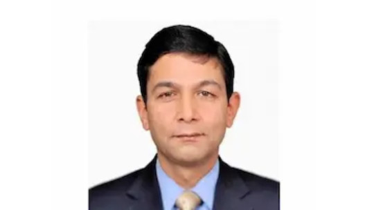 फाइल।