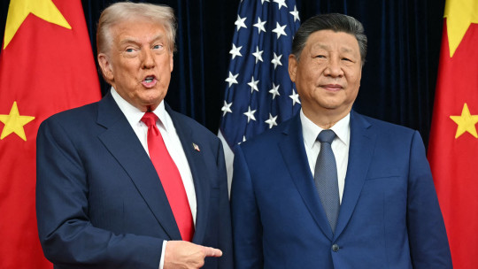 फाइल तस्बिर।