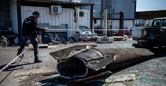 युएईमा इरानको हमलामा परी एक जना नेपालीको मृत्यु