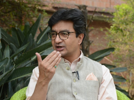 फाइल