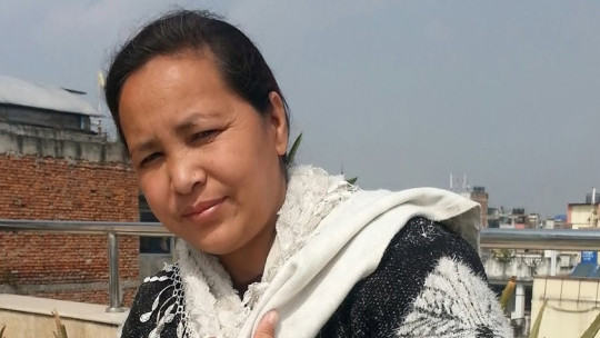 फाइल