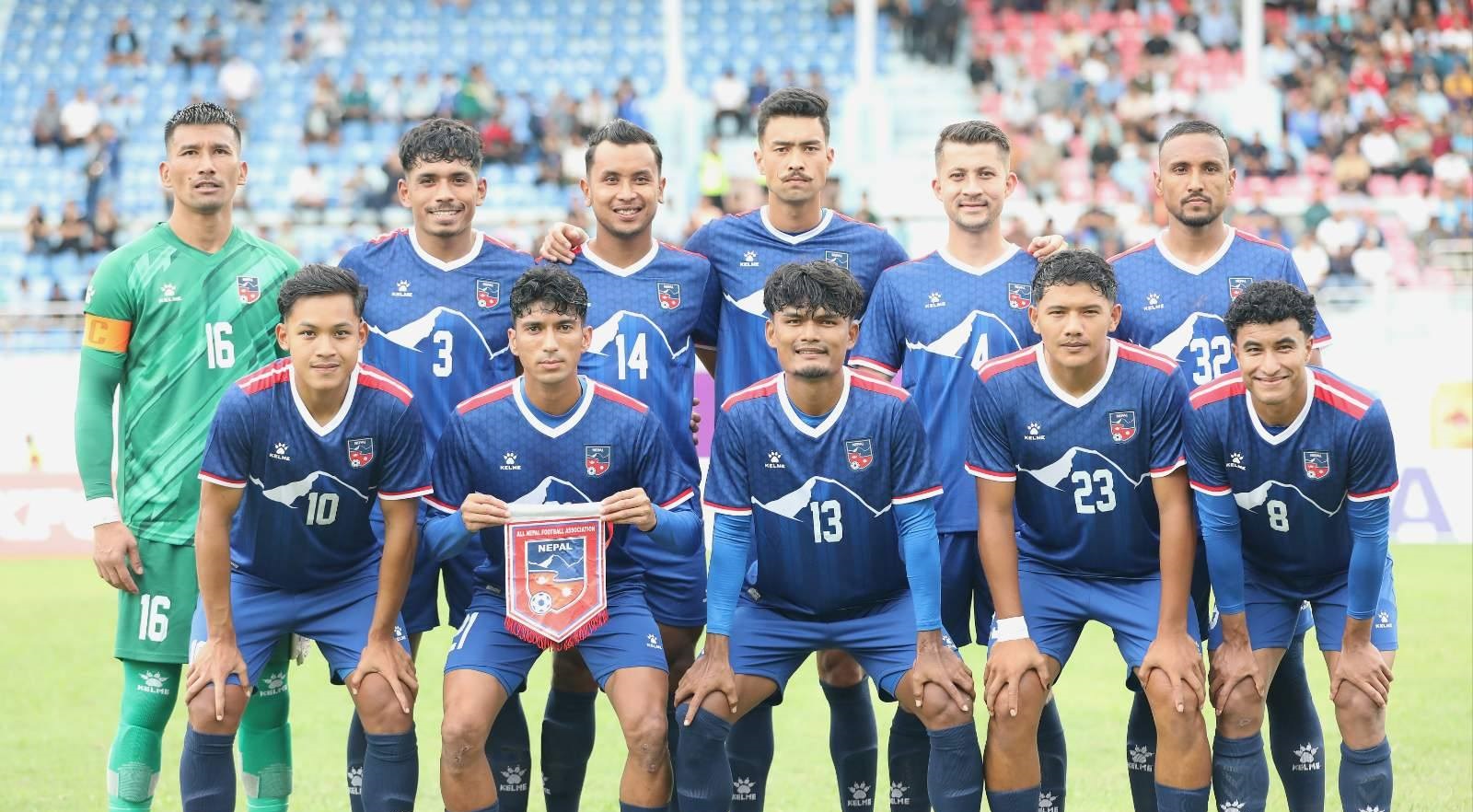 फाइल तस्बिर।