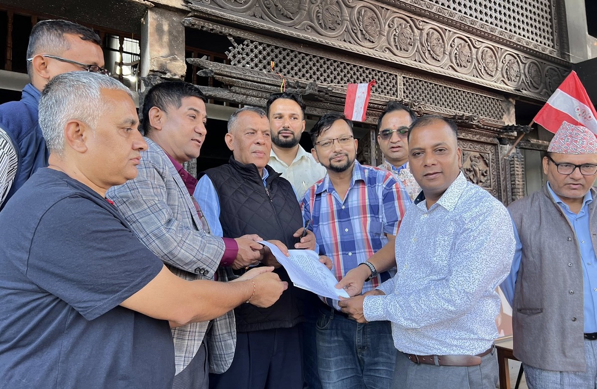 तस्बिर स्रोत: विनोद शाही ठकुरी।