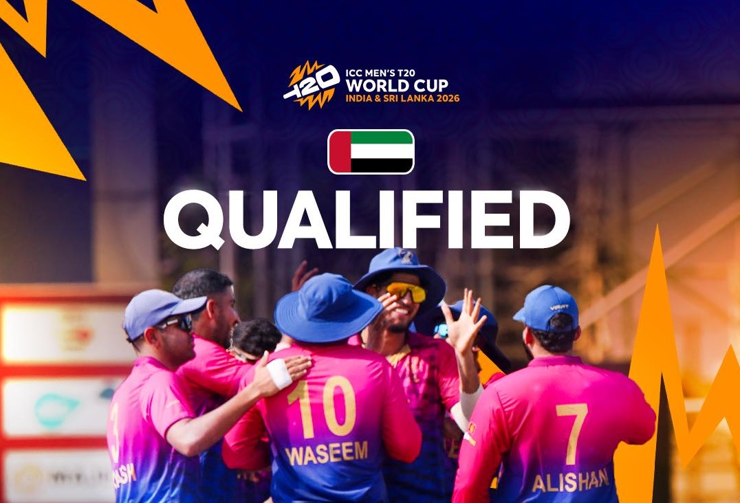 आइसिसी टी-२० विश्वकप २०२६ मा प्रतिस्पर्धा गर्ने २० टोलीकै टुंगो