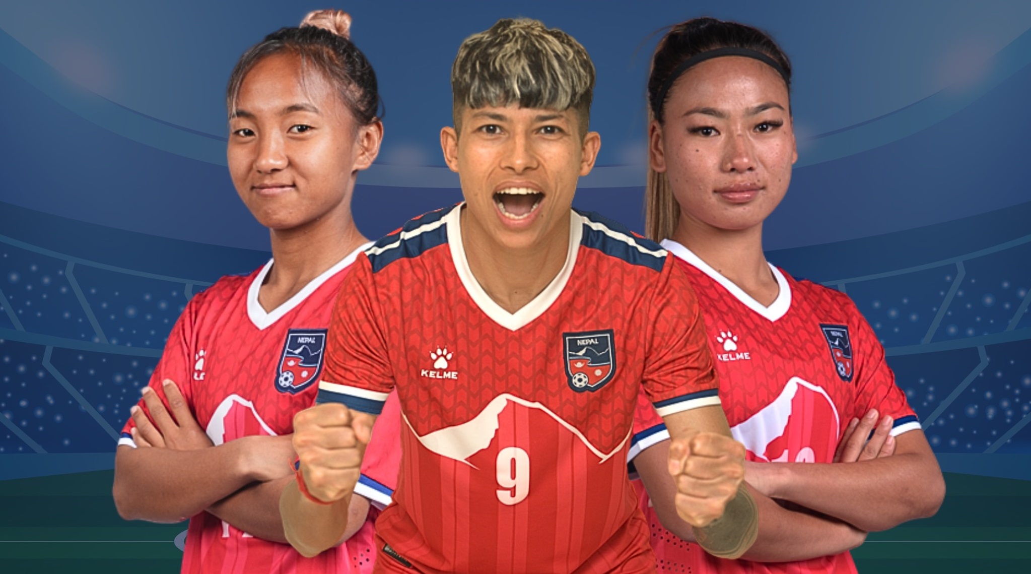 फाइल तस्बिर।