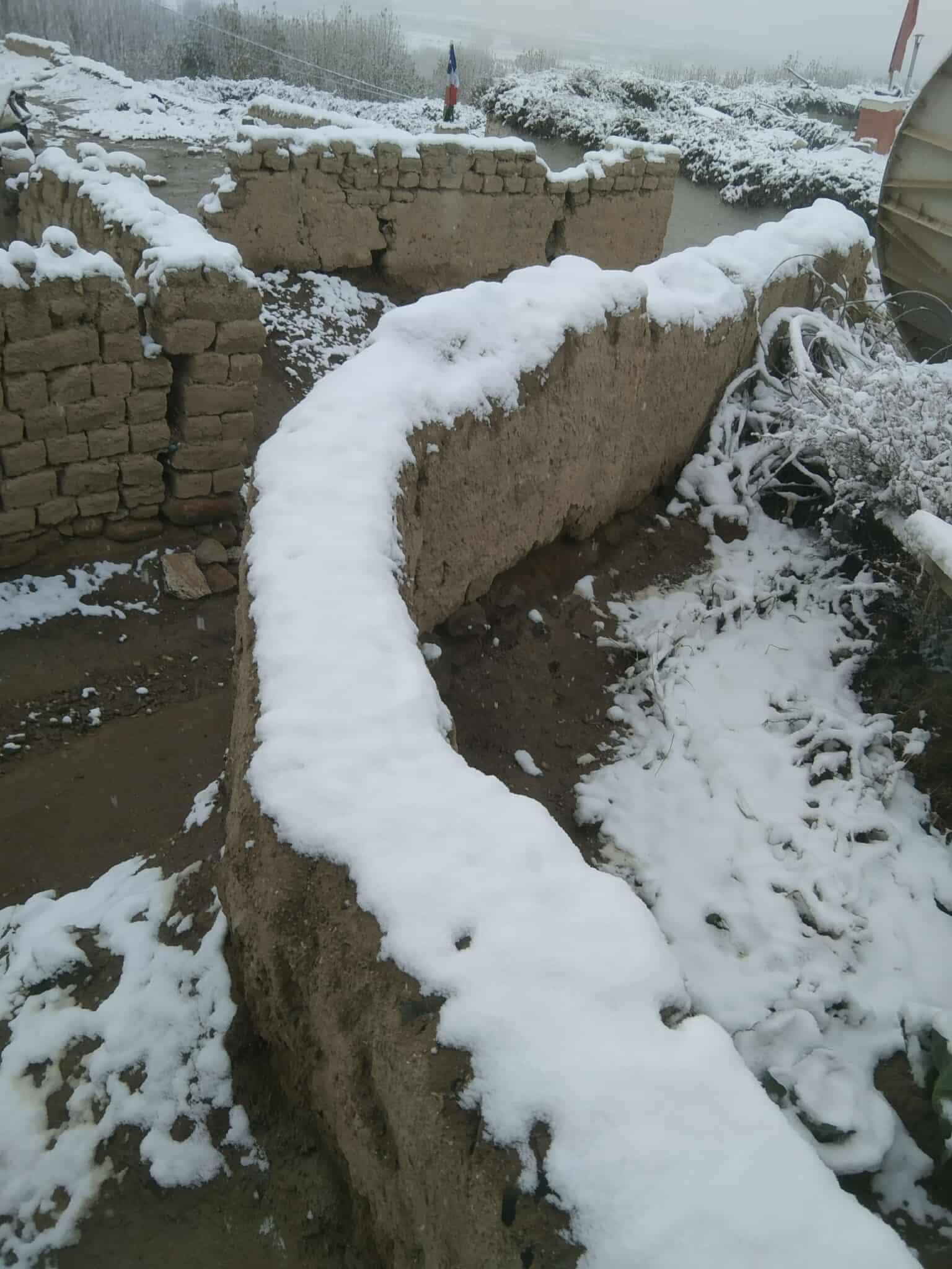 571227448_831498955933935_8680214677255013997_n-1761620445.jpg