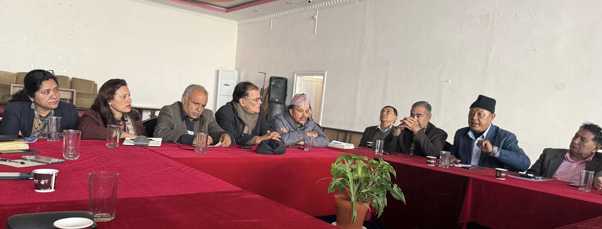 तस्बिर स्रोत: बलदेव तिमल्सिना।