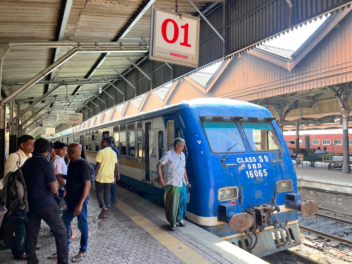 6-Lanka-Train---SP-1783182912.jpeg