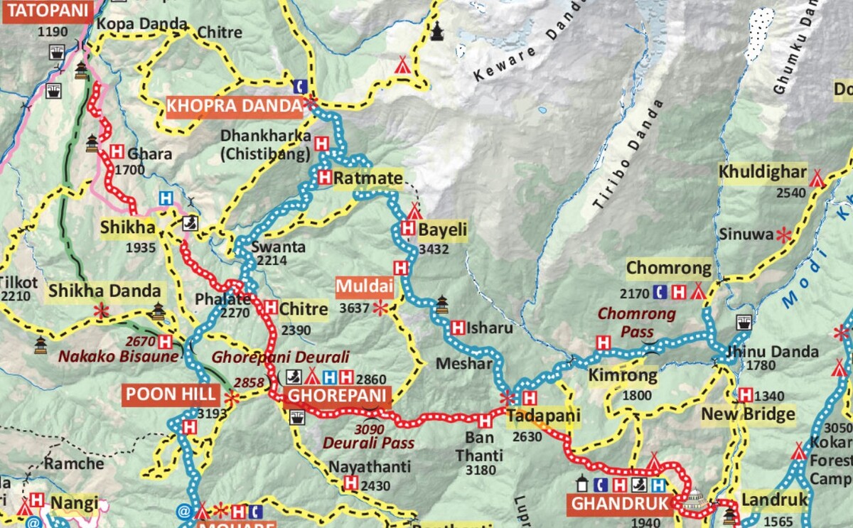 6-Muldai-Ghandruk-Map-1766069678.jpg