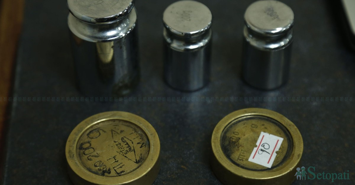 60-kg-gold-(15)-1719816921.jpg