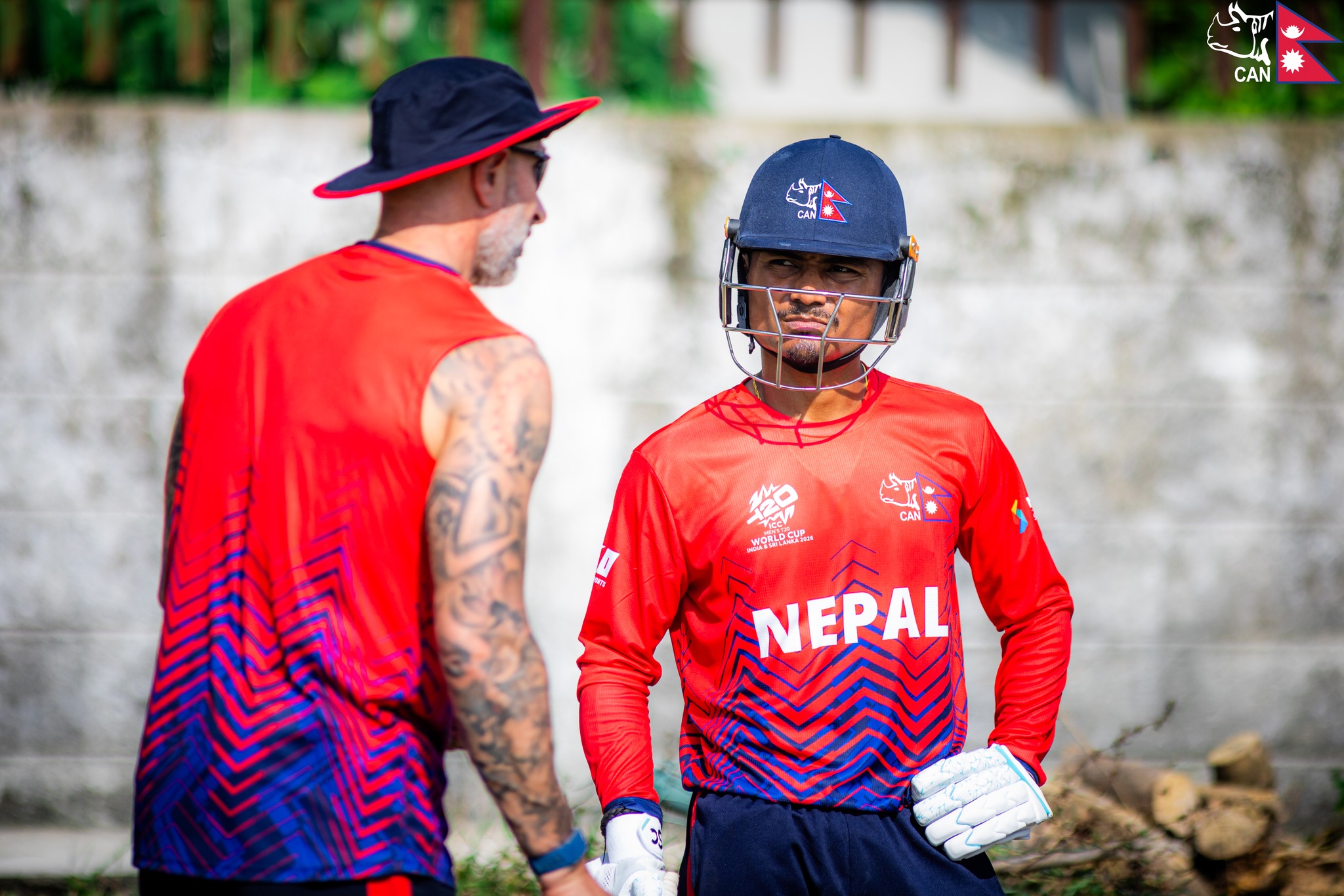 फाइल तस्बिर।