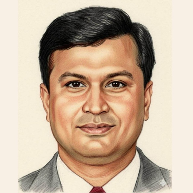 शरण उत्सुक